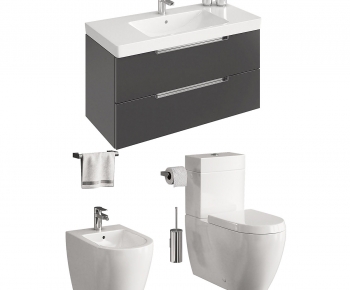 Modern Toilet-ID:840339903