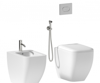 Modern Toilet-ID:591581112