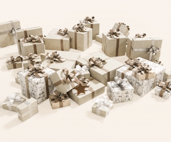 Modern Other-ID:975980839