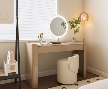 Modern Dresser-ID:133673912