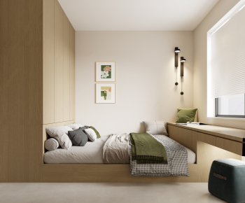 Modern Tatami-ID:913758044