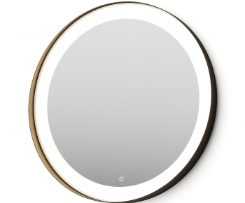 Modern The Mirror-ID:573118935