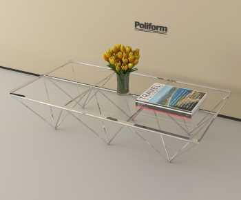 Modern Coffee Table-ID:839751013