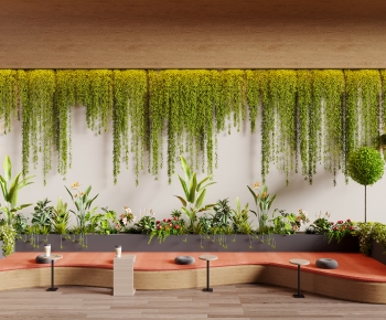 Modern Card Seat Sofa-ID:799530981