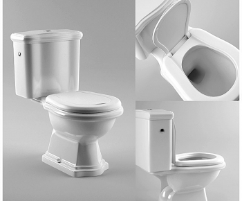 Modern Toilet-ID:997347129