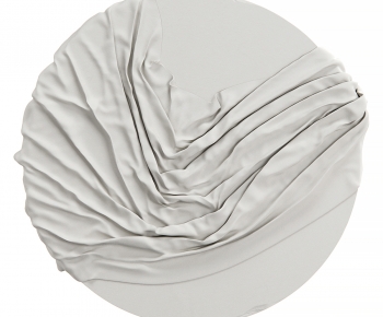 Modern Wall Decoration-ID:970626126