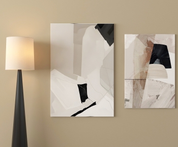 Modern Painting-ID:618819954