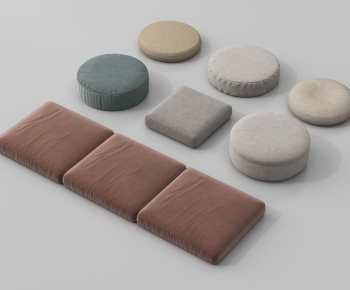 Modern Cushion-ID:933823111