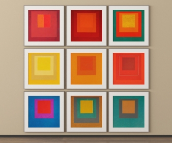 Modern Painting-ID:482343912