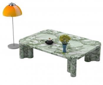Modern Coffee Table-ID:161969795
