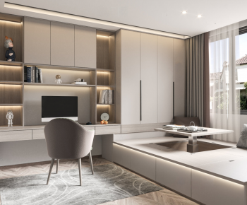 Modern Tatami-ID:693020839