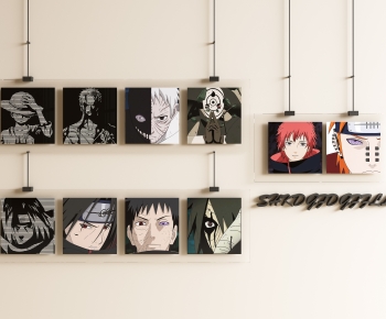 Modern Painting-ID:723315959