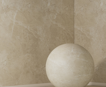 Modern Wall Facing-ID:866270111