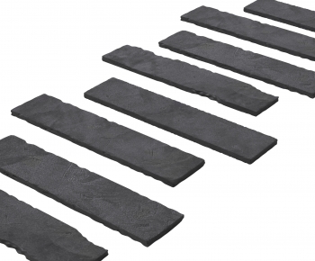 Modern Garden-ID:387996919