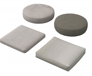 Modern Cushion-ID:184586058