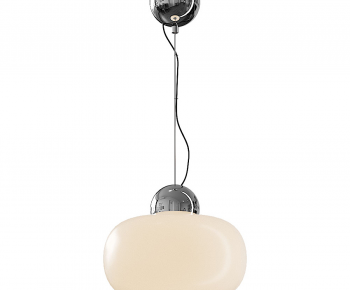 Modern Droplight-ID:587171088