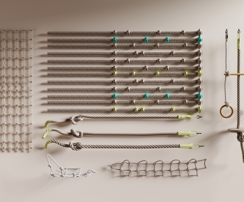 Modern Other-ID:859915024