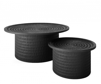 Modern Coffee Table-ID:518281945