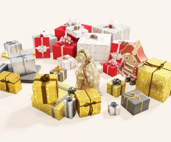 Modern Other-ID:263391973