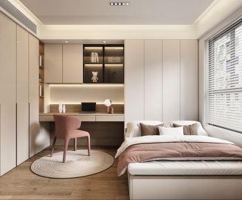 Modern Tatami-ID:354723936