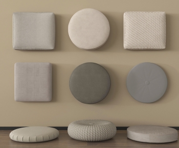 Modern Cushion-ID:185345898