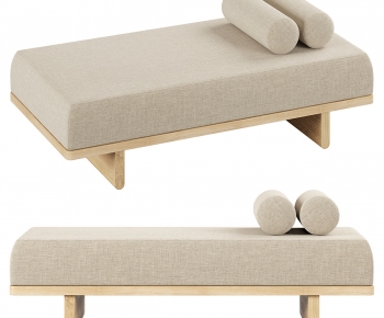Modern Sofa Stool-ID:972661028