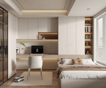 Modern Tatami-ID:625946049