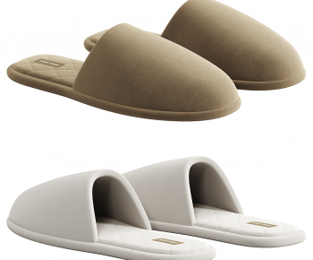 Modern Shoes-ID:943867927