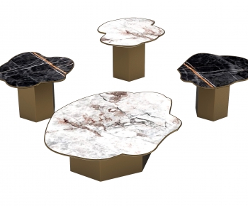 Modern Coffee Table-ID:508511171