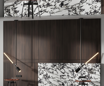 Modern TV Wall-ID:831214905