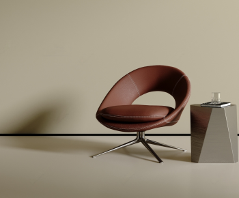 Modern Lounge Chair-ID:897341015