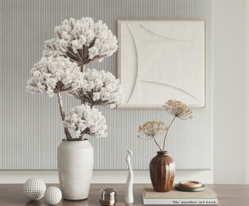 Modern Dried Branch-ID:420481929