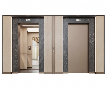Modern Lift-ID:979443072