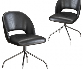 Modern Office Chair-ID:234206915