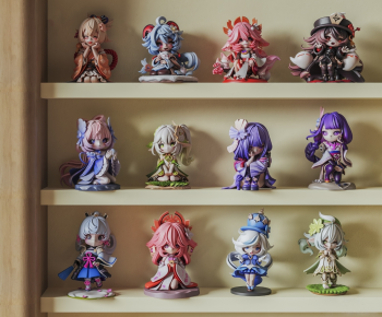 Modern Garage Kit-ID:775198949