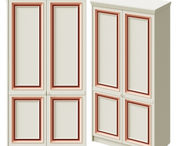 Modern The Wardrobe-ID:448160893