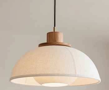Modern Droplight-ID:754400014