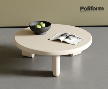 Modern Coffee Table-ID:514343029