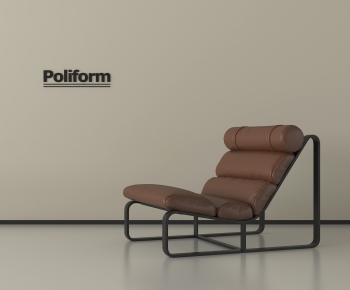 Modern Recliner-ID:302108054