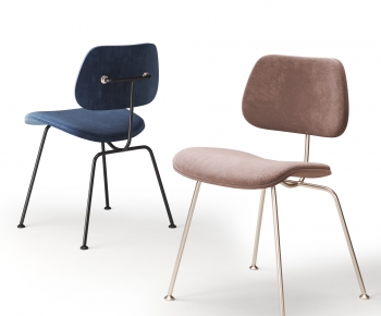 Modern Dining Chair-ID:282874119