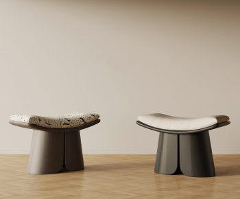 Modern Stool-ID:831196076