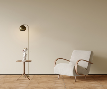 Modern Lounge Chair-ID:279910698