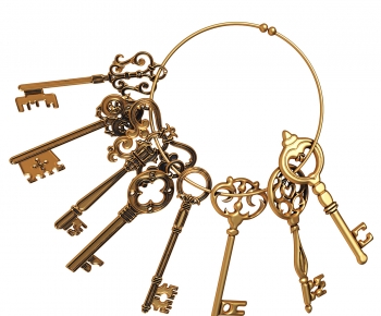 European Style Other-ID:938793902