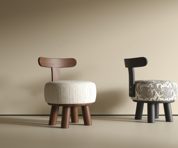 Modern Lounge Chair-ID:811476956