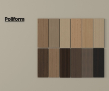 Modern Panels-ID:955332041