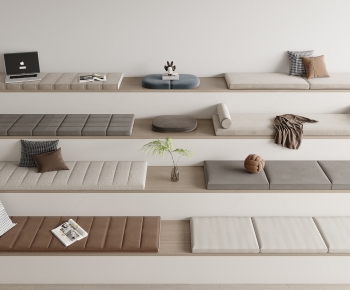 Modern Cushion-ID:746375084