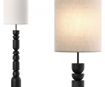 Modern Floor Lamp-ID:795814992