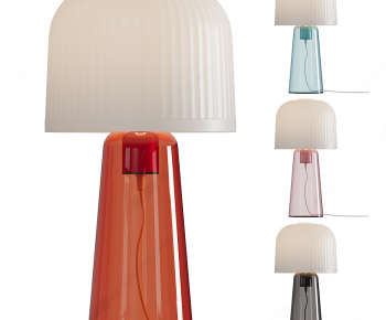 Modern Table Lamp-ID:476315023