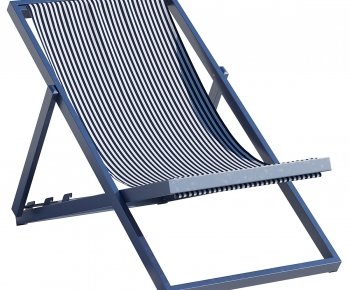 Modern Recliner-ID:119088898