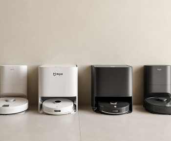 Modern Robot-ID:295351035